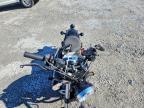 2015 Yamaha XVS950 CU