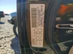 2015 Dodge Ram 1500 slt