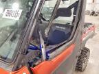 2020 Polaris RZR 1000 XP Utility Vehicle