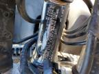 2022 Suzuki DR650 SE