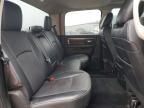 2015 Dodge Ram 1500 Sport