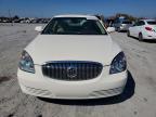 2007 Buick Lucerne cxl