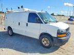 2019 Chev Express G2500