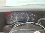 2023 Chevrolet Express 3500 Cargo Utility / Service Van