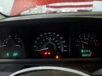 2009 Dodge Journey sxt