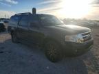 2014 Ford Expedition el xlt
