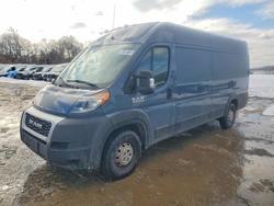 Dodge Vehiculos salvage en venta: 2020 Dodge Ram Promaster 3500 3500 High