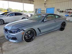 2024 BMW 840i for sale in Homestead, FL