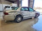 2004 Buick Lesabre Custom