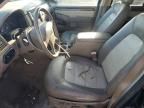 2003 Ford Explorer Eddie Bauer