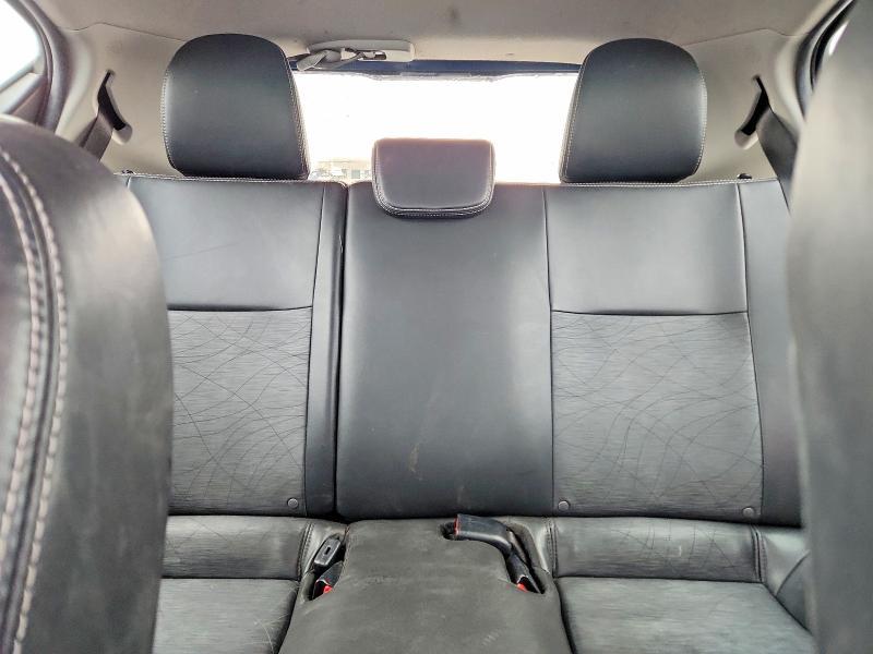 2012 Toyota Prius c