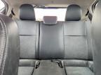 2012 Toyota Prius c