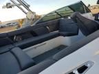 2019 Mastercraft XT22-Inboard Engine