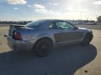 2002 Ford Mustang