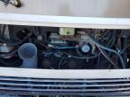 2004 Workhorse Custom Chassis 2004 Workhorse Motorhome-RV