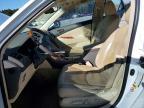 2010 Lexus ES