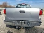 2011 Toyota Tundra Double Cab SR5