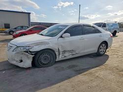 2008 Toyota Camry le for sale in Orlando, FL