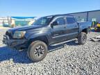 2005 Toyota Tacoma Prerunner V6