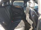 2016 Lincoln Mkc Select