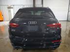 2022 Audi Q3 Premium Plus s Line 45