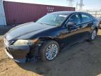 2013 Lexus Es 350 Base
