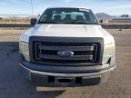 2014 Ford F150
