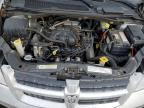 2010 Dodge Grand Caravan se