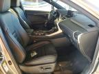 2020 Lexus Nx 300 f Sport
