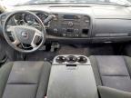 2012 GMC Sierra K1500 sle