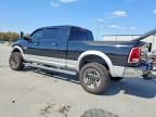 2013 Dodge 2500 Laramie