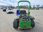 2019 John Deere Z960R ZTR Mower