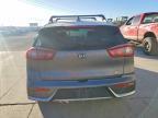 2017 KIA Niro ex