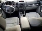 2013 KIA Sorento ex