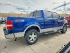 2008 Ford F150 Supercrew
