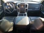 2016 Dodge 3500 Laramie