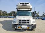 2020 Freigliner 2020 Freightliner Business Class M2 Refrigerated B