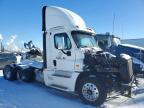 2017 Freigliner Cascadia 125