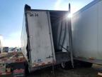 2023 Hyundai Translead VI2530152-AJS DRY Van Trailer