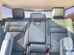 2020 Land Rover Range Rover hse