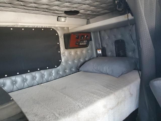 2016 Western Star 2016 Western Star 4900 Car Hauler Truck