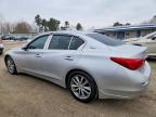 2014 Infiniti Q50 Base