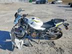 2021 Honda CBR500 RA