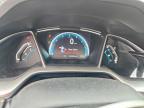 2019 Honda Civic exl