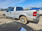 2006 Ford F150