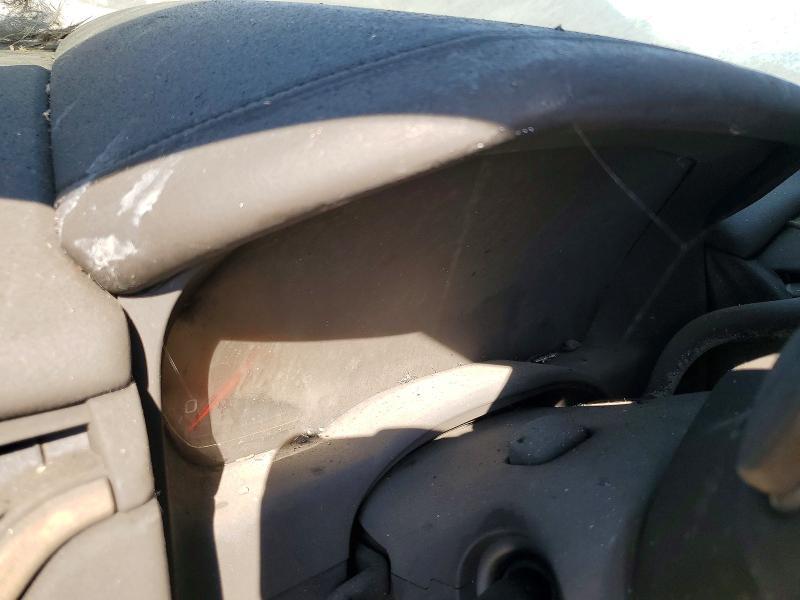 2016 Chevrolet Suburban C1500 lt