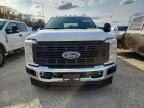 2025 Ford F350 Super Duty