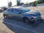 2017 Niss Altima 2.5 sl