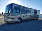 2006 Freightliner Chassis x Line Motor Home