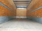2015 Hino 258/268 BOX Truck